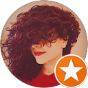 shagayeg gh profile picture