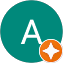 Andrew profile picture