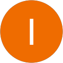 lavy chawla profile picture