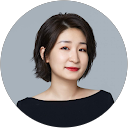 Cong profile picture