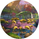 Robert Jin profile picture