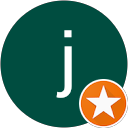 jero flow profile picture