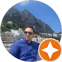 Ben Chapari profile picture